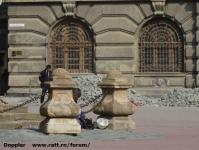 Imagine atasata: Reabilitare centru - 2015.04.09 - 07.jpg